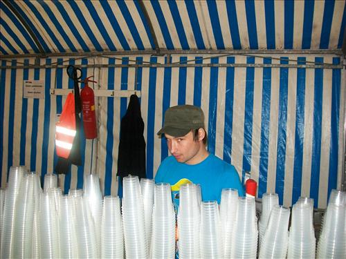 kermis zaterdag 007